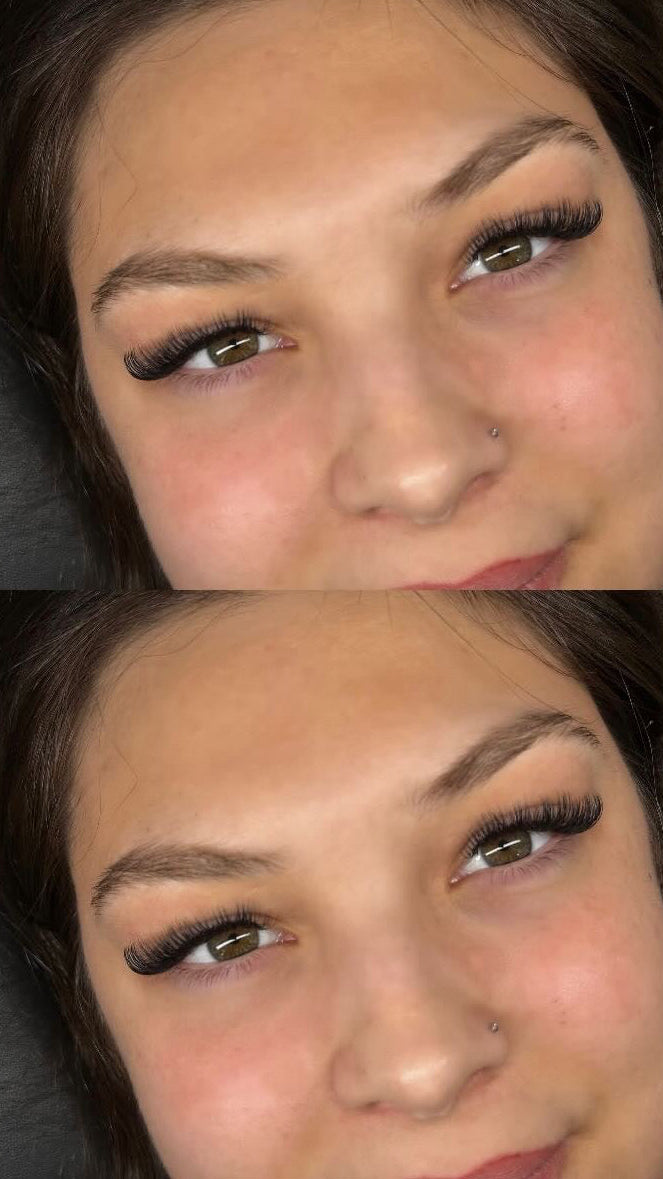 Cils UU 0.07