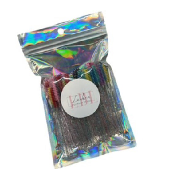 Brosses à Cils