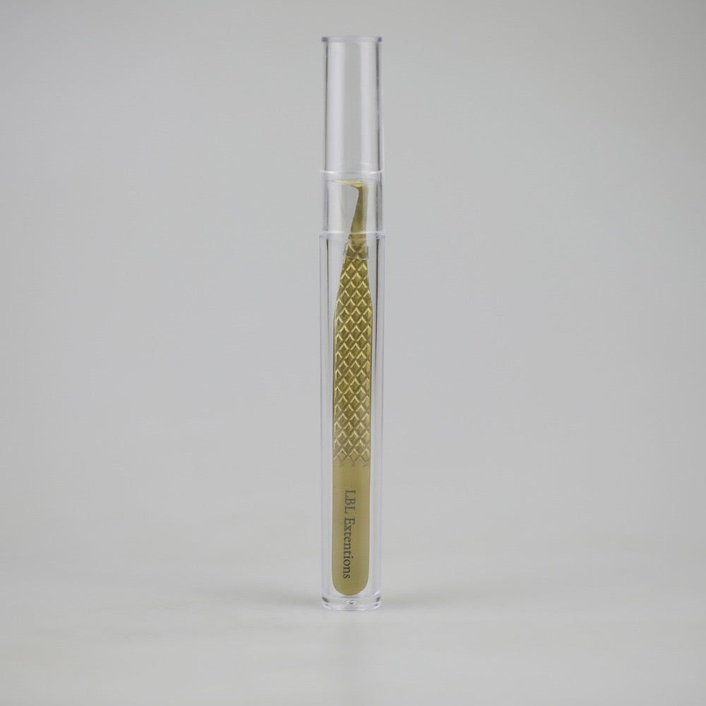Pince - Embout en Fibre Type 90°