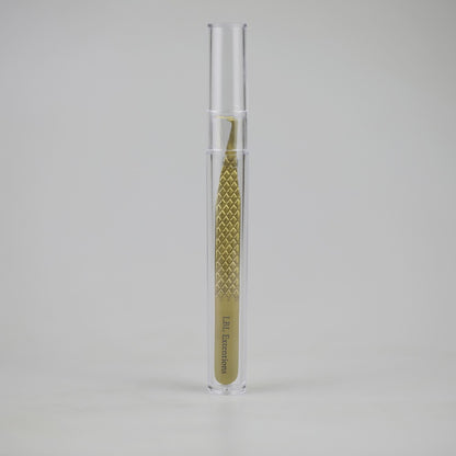 Pince - Embout en Fibre Type 90°