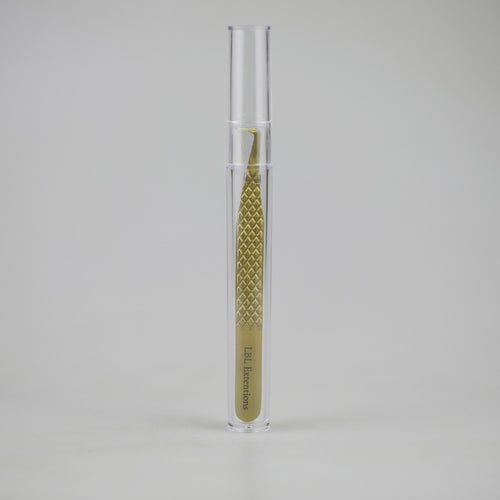 Pince - Embout en Fibre Type 90°