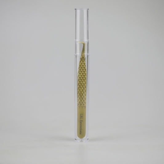 Pince - Embout en Fibre Type 90°