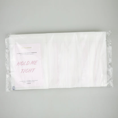 Patches Bio Gel Hydratantes - Hold Me Tight