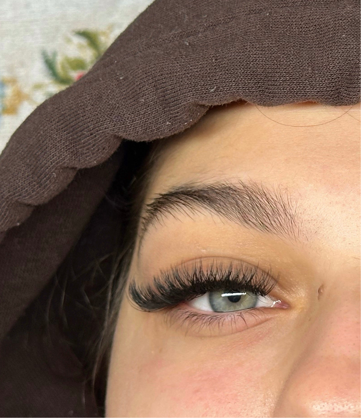 Formation en Extension de Cils - 4 techniques