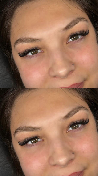 Cils UU 0.07