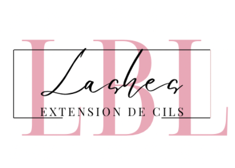 LBL extensions 