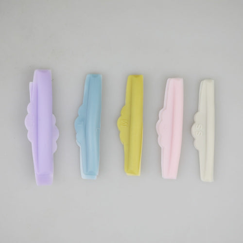 Coussin Lashlift