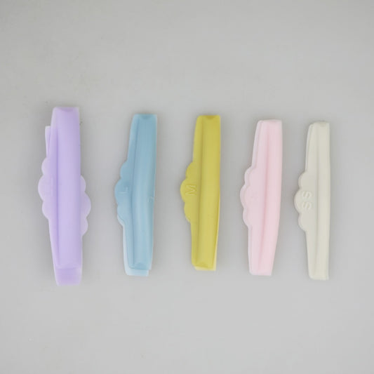Coussin Lashlift