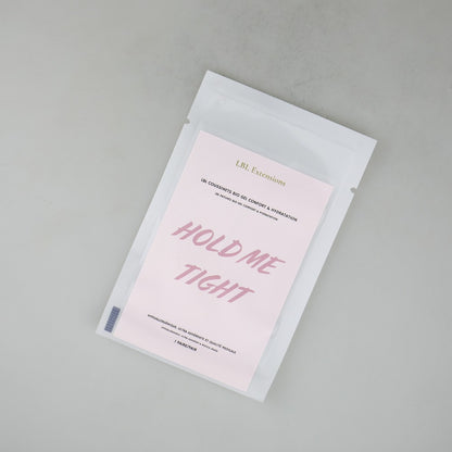 Patches Bio Gel Hydratantes - Hold Me Tight