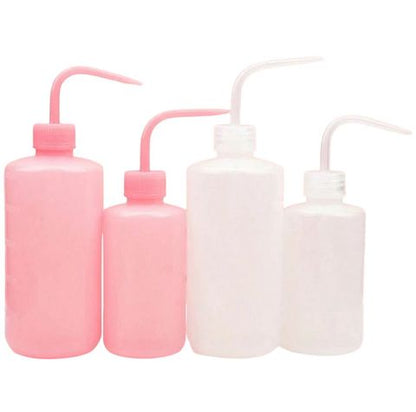 Bouteille de Rinçage pour le Nettoyage des Cils