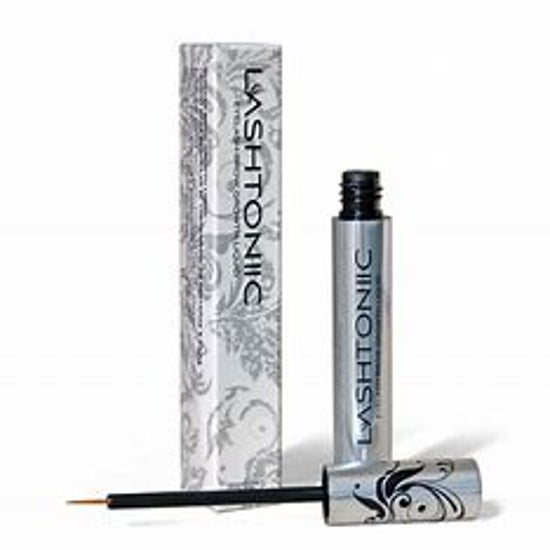 Sérum pour cils Lashtoniic